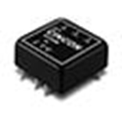 EC3SB-12S05 Cincon product image